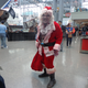 Image for article titled The Very Best Cosplay From New York Comic-Con 2014